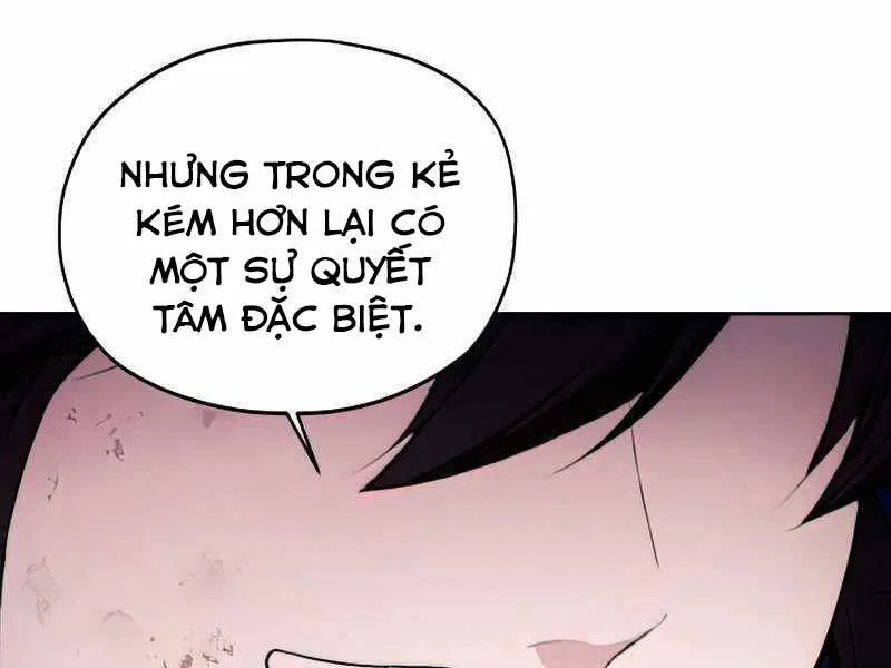 Trang 204