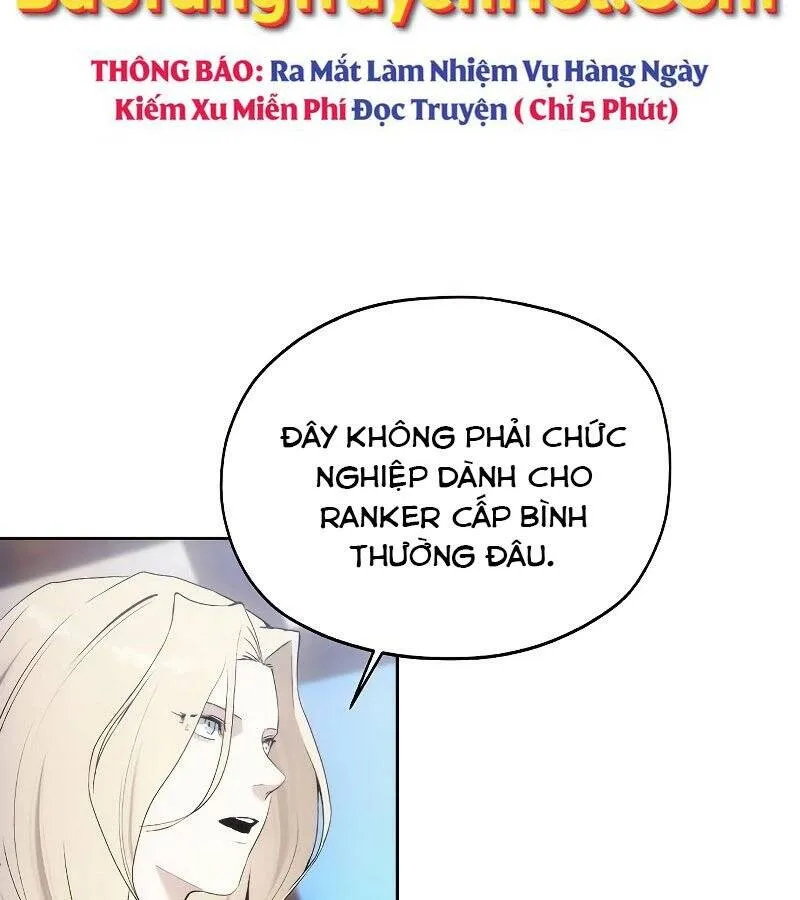 Trang 126