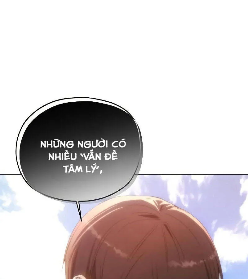 Trang 135