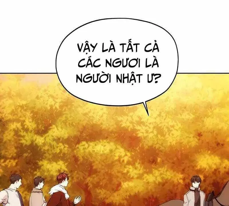 Trang 130