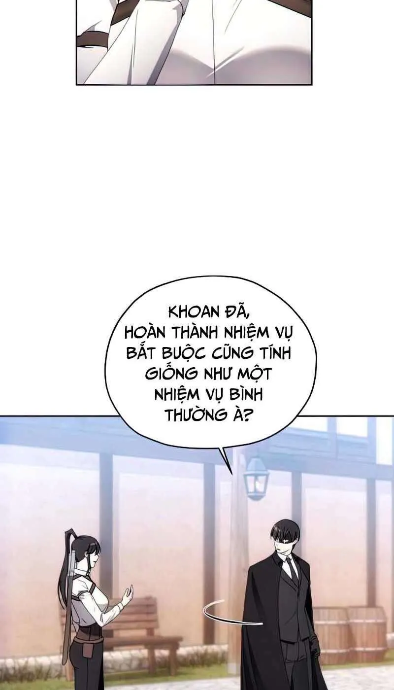 Trang 57