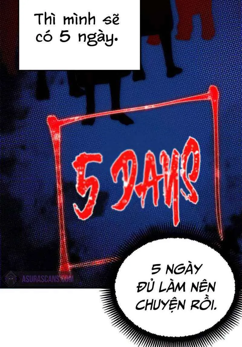 Trang 76