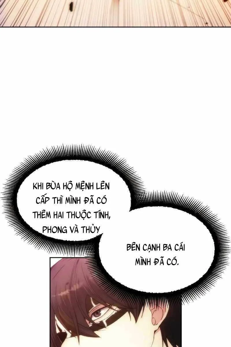 Trang 61