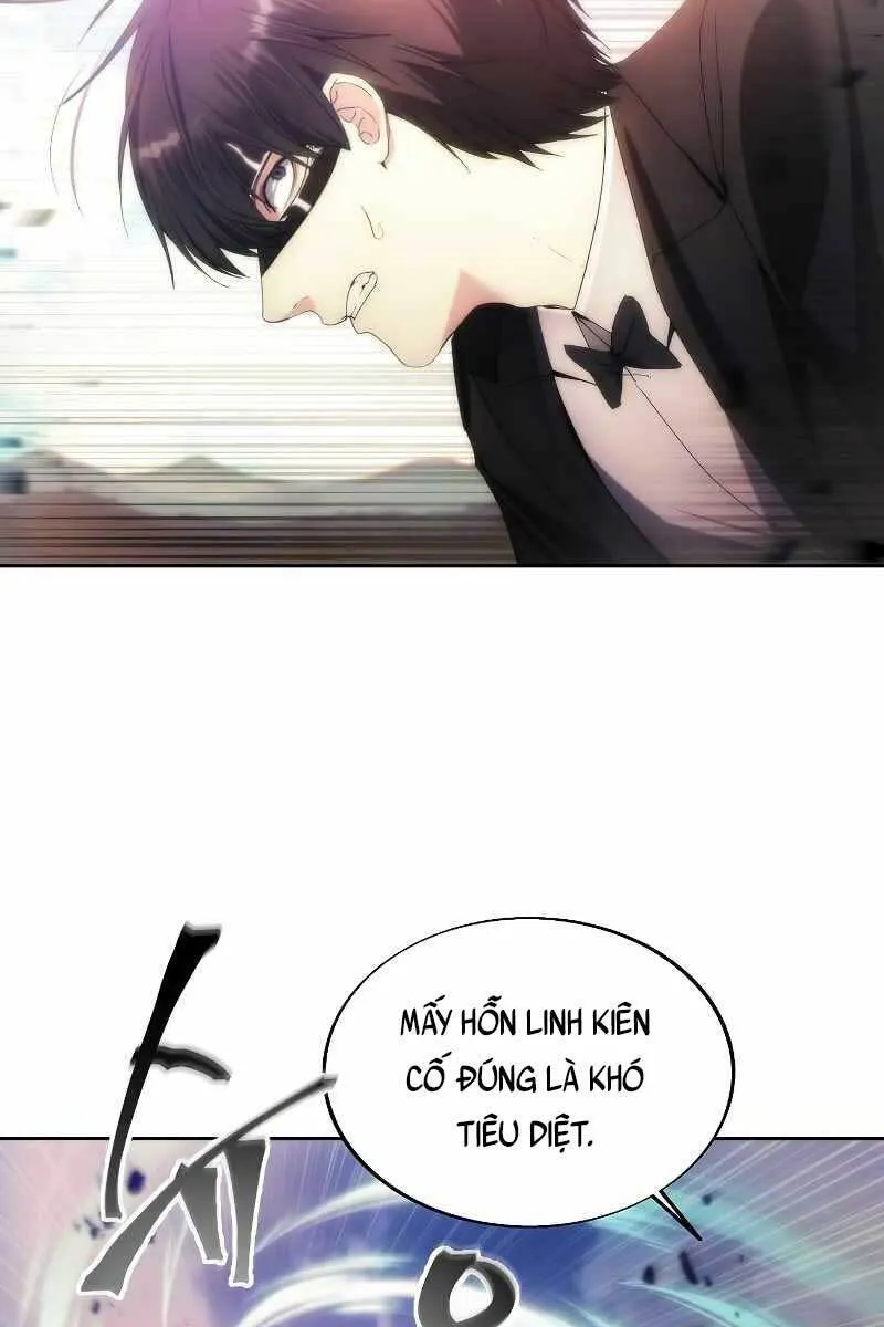 Trang 67