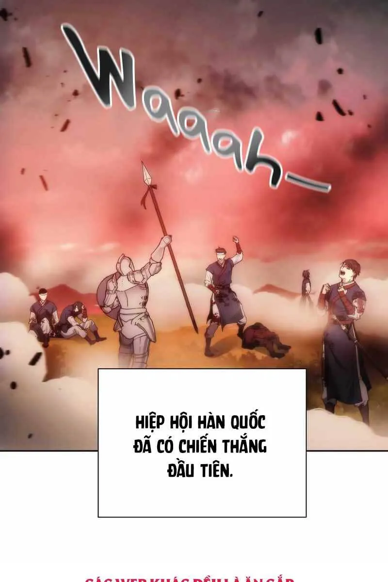 Trang 75