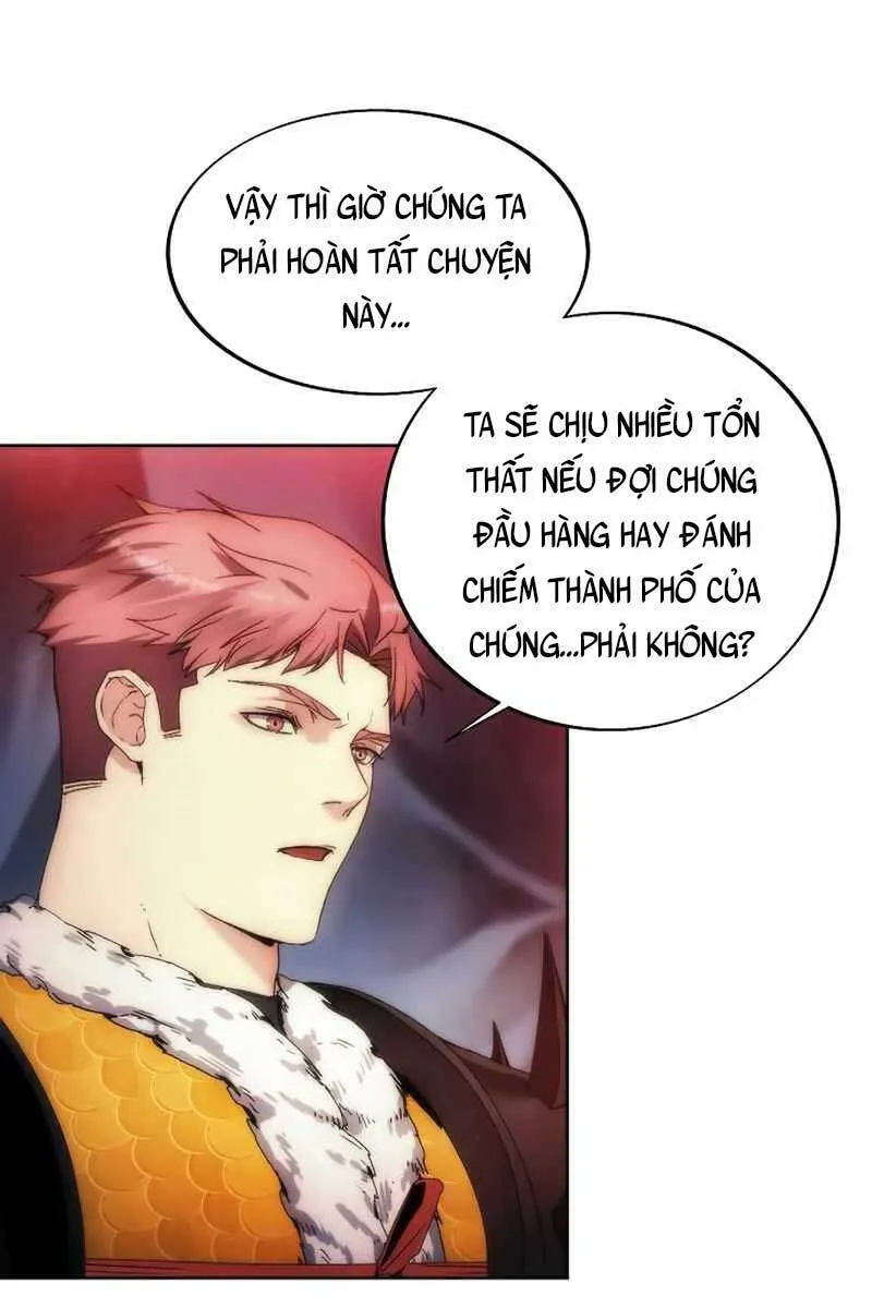 Trang 78