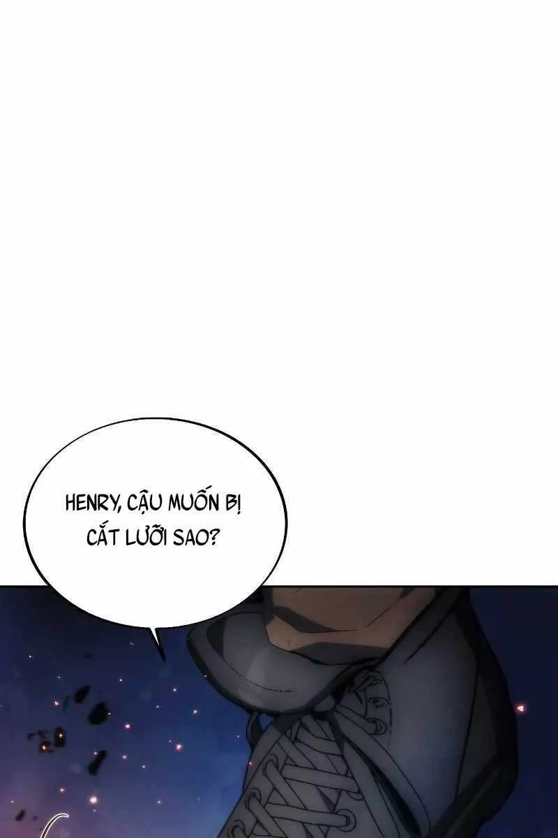 Trang 103