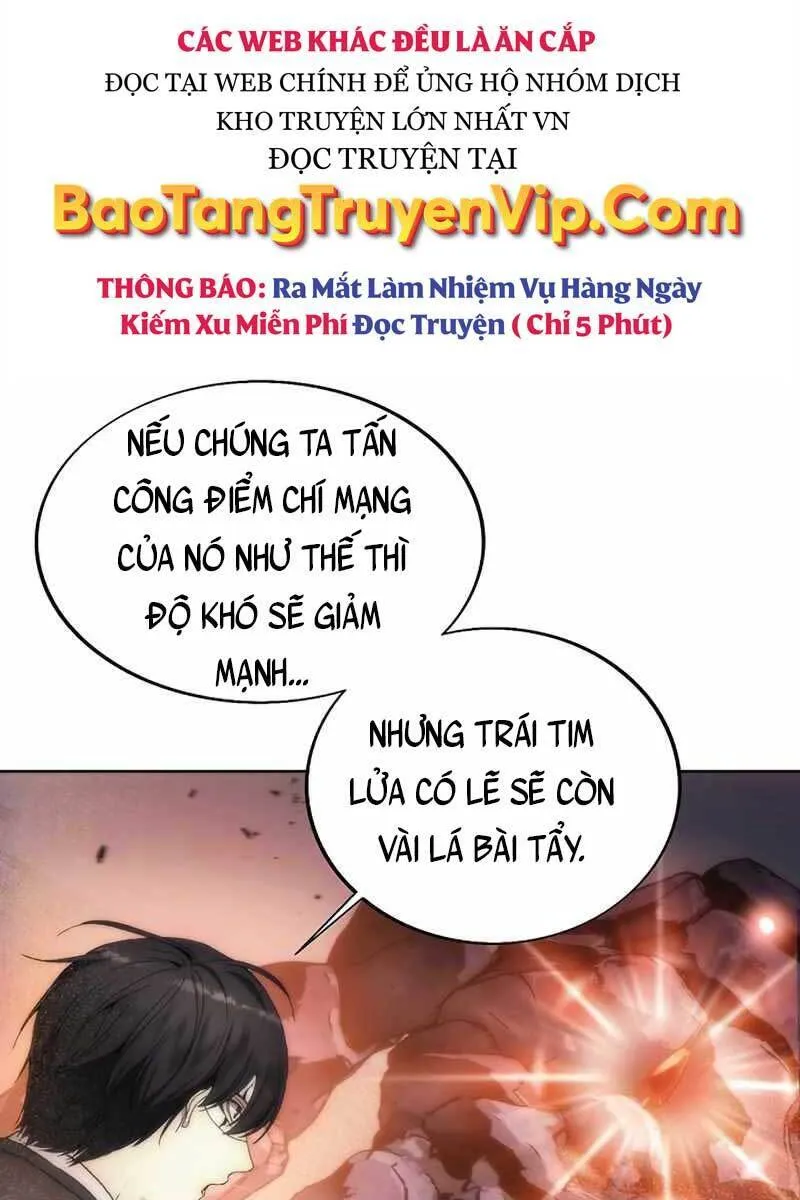 Trang 73