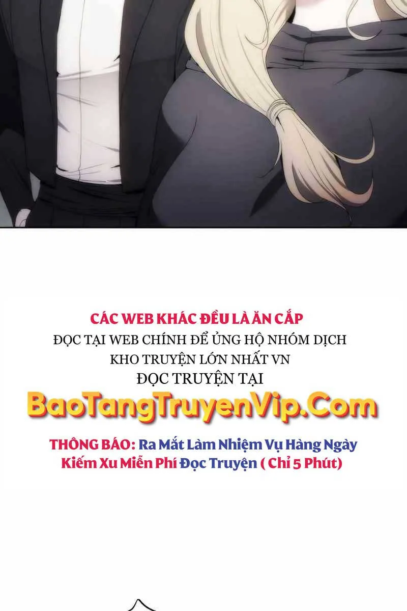 Trang 77