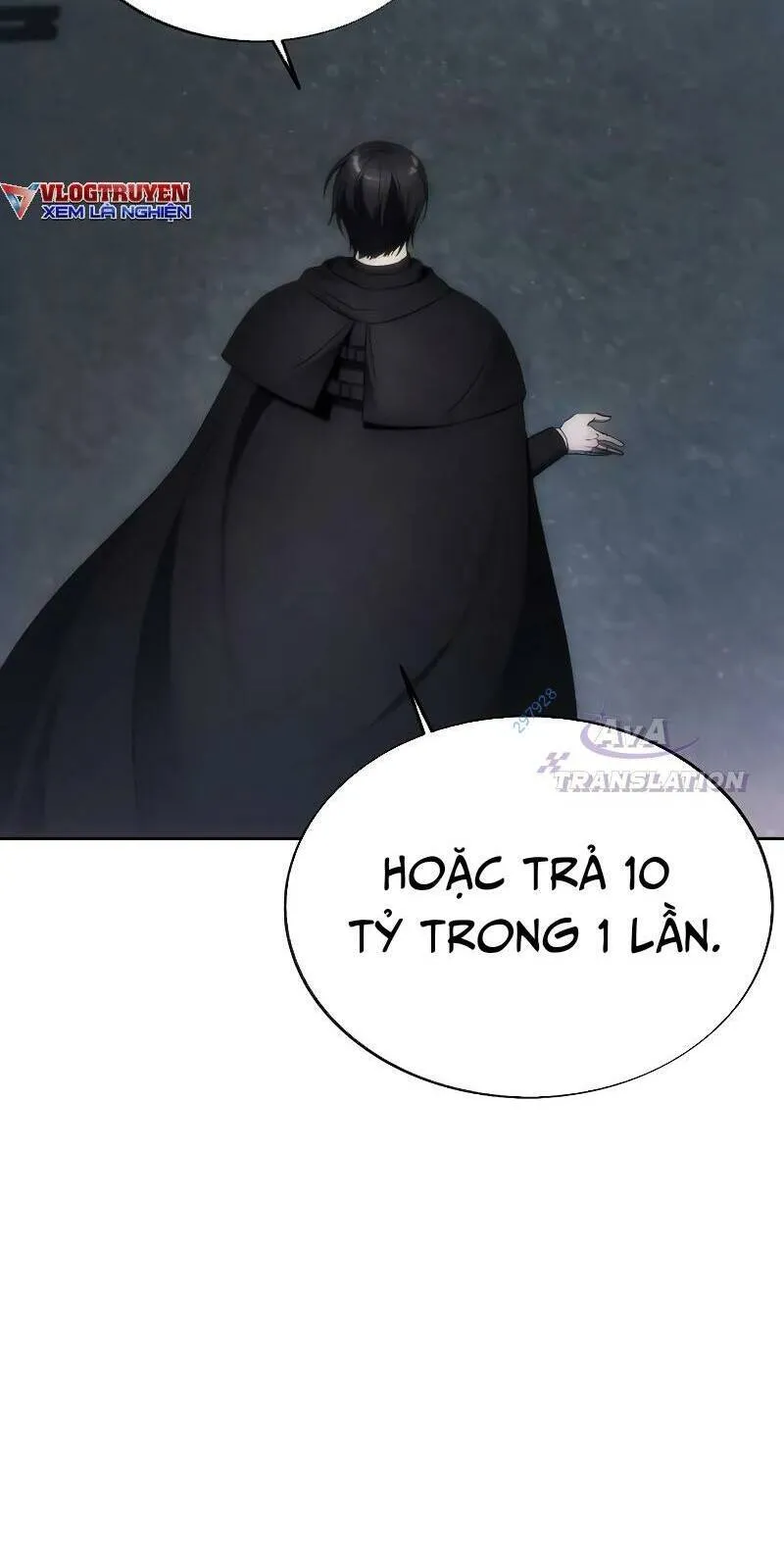 Trang 38