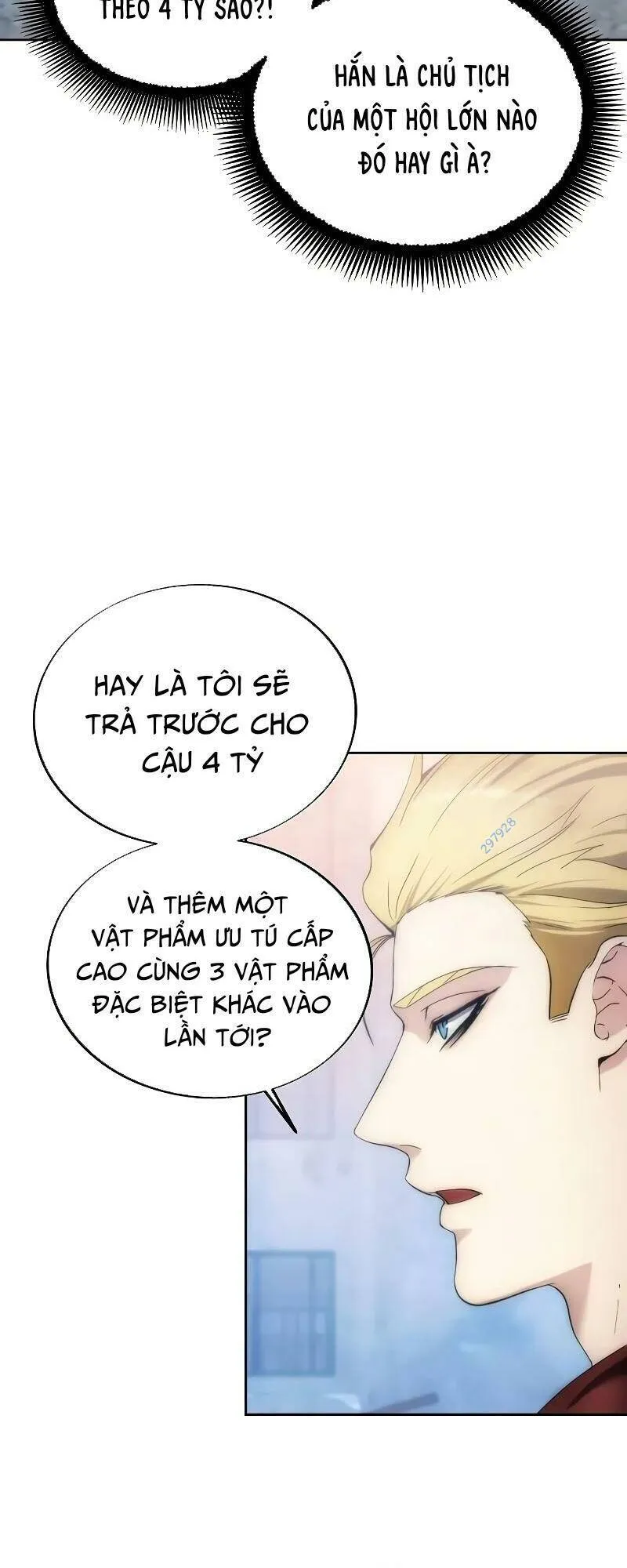 Trang 58