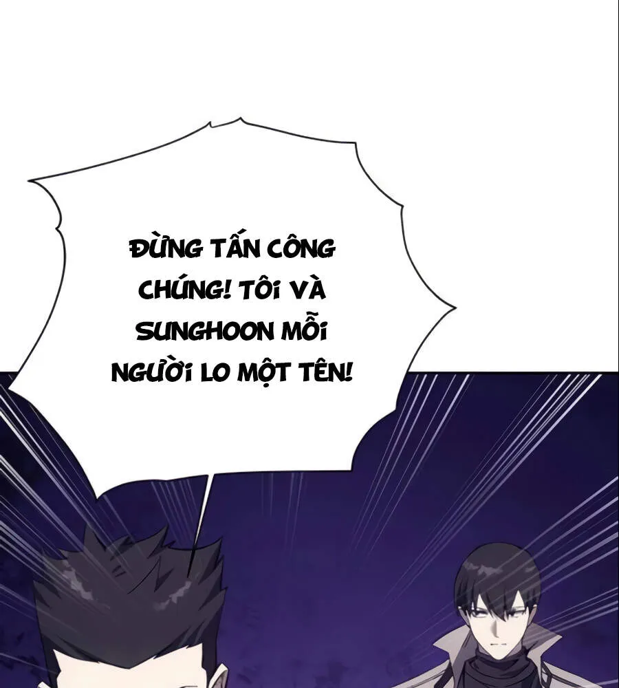 Trang 62