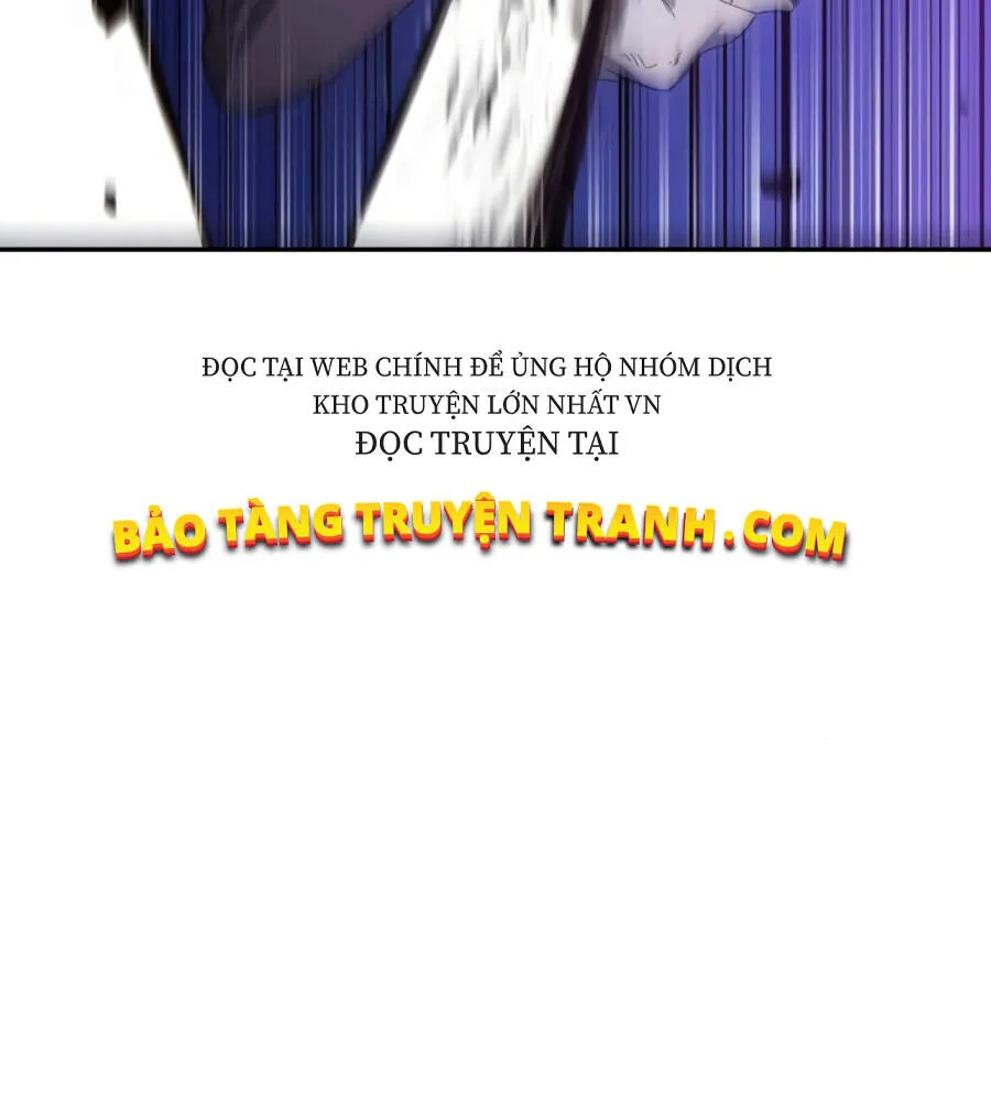 Trang 84