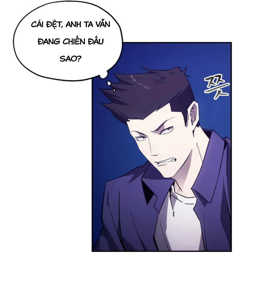 Trang 98