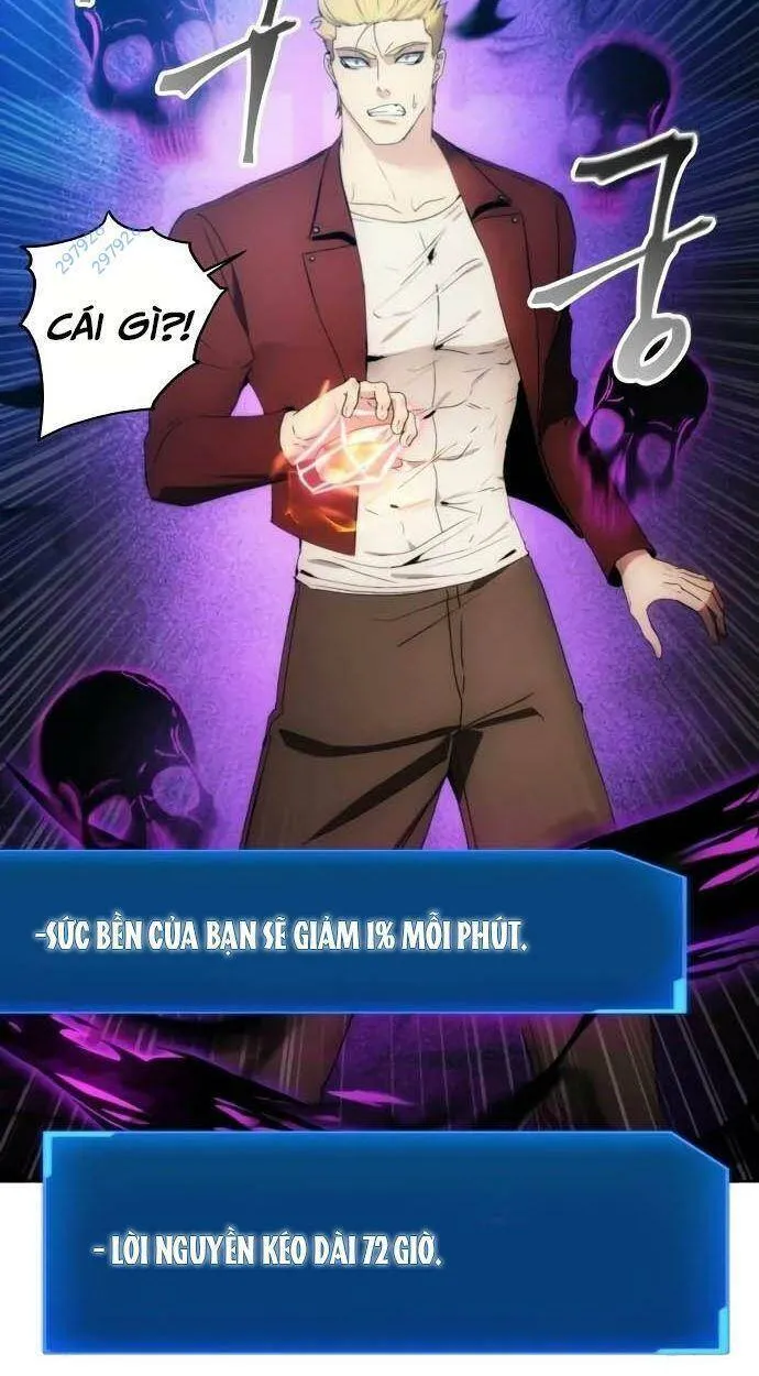 Trang 61