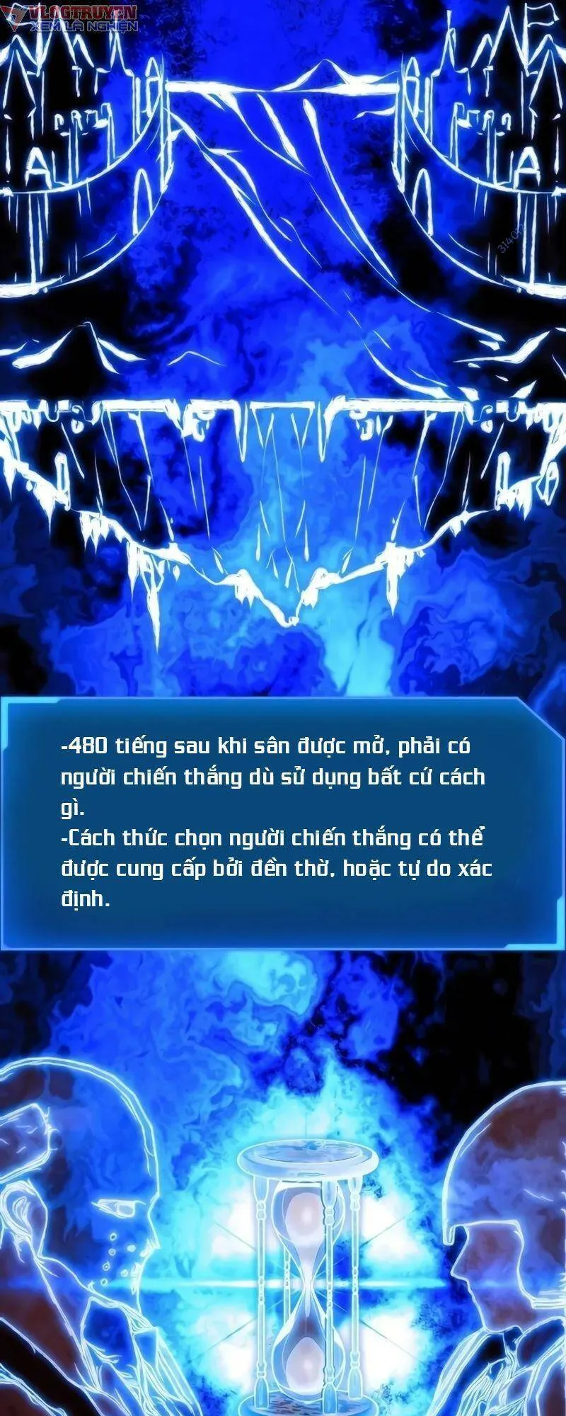 Trang 48