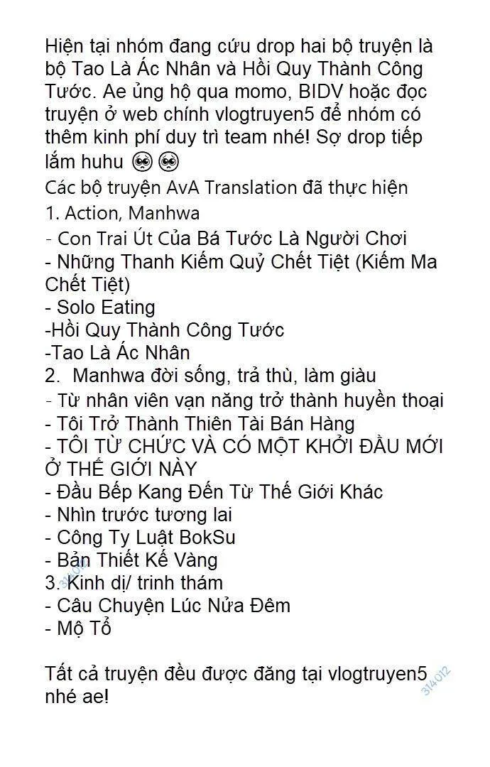Trang 82