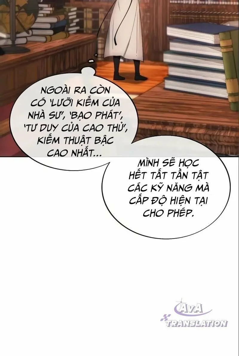 Trang 32