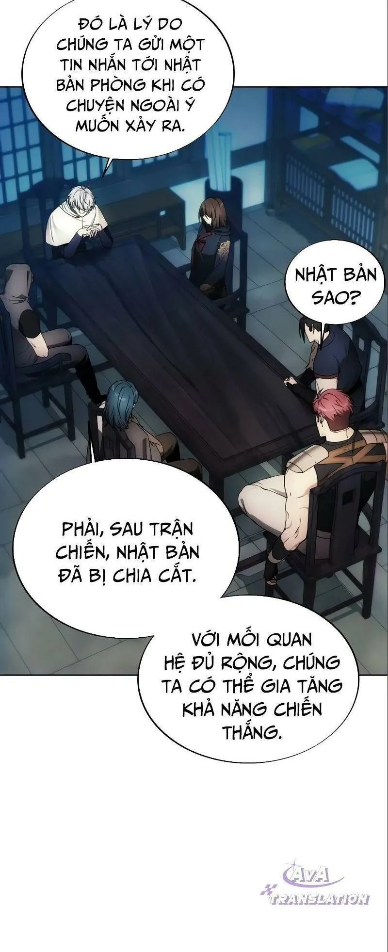 Trang 74