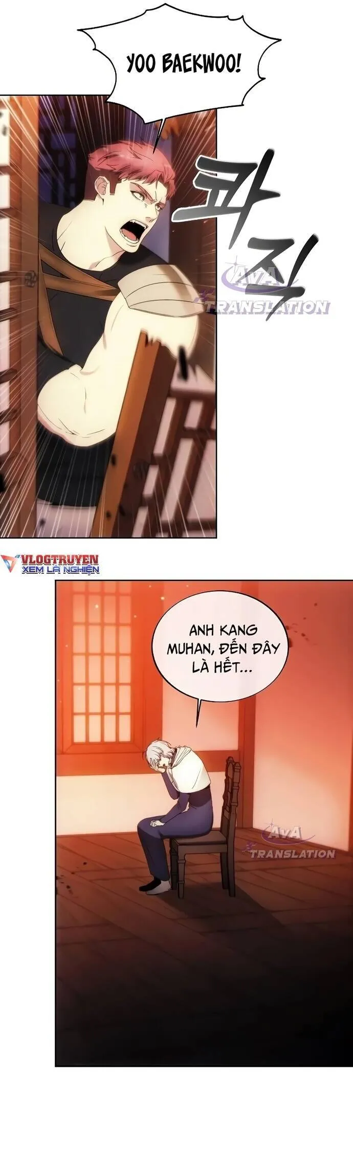 Trang 30