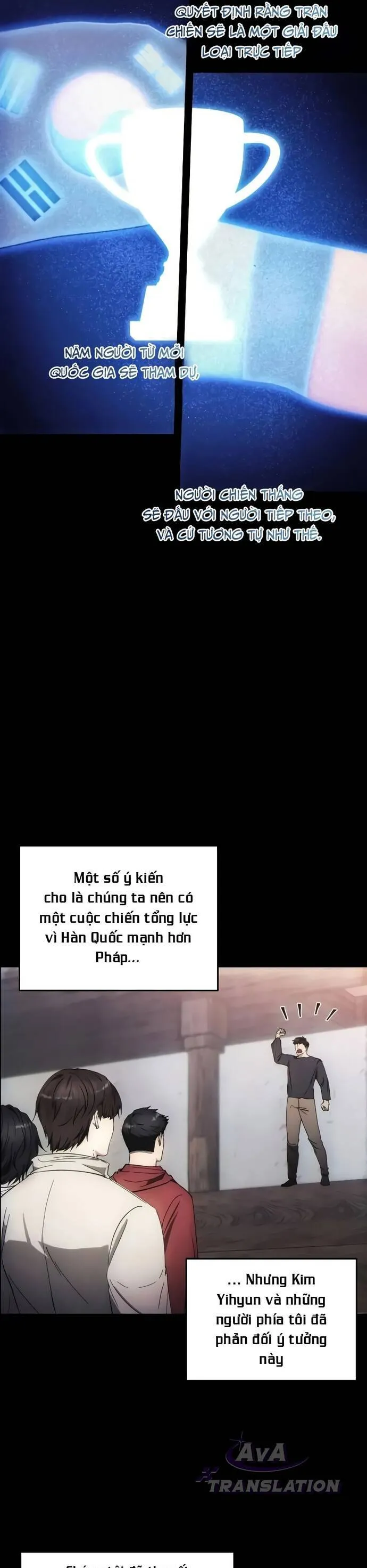 Trang 21