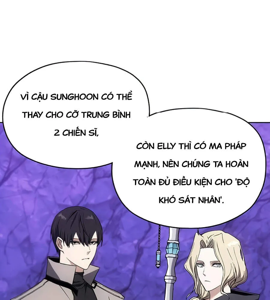 Trang 65