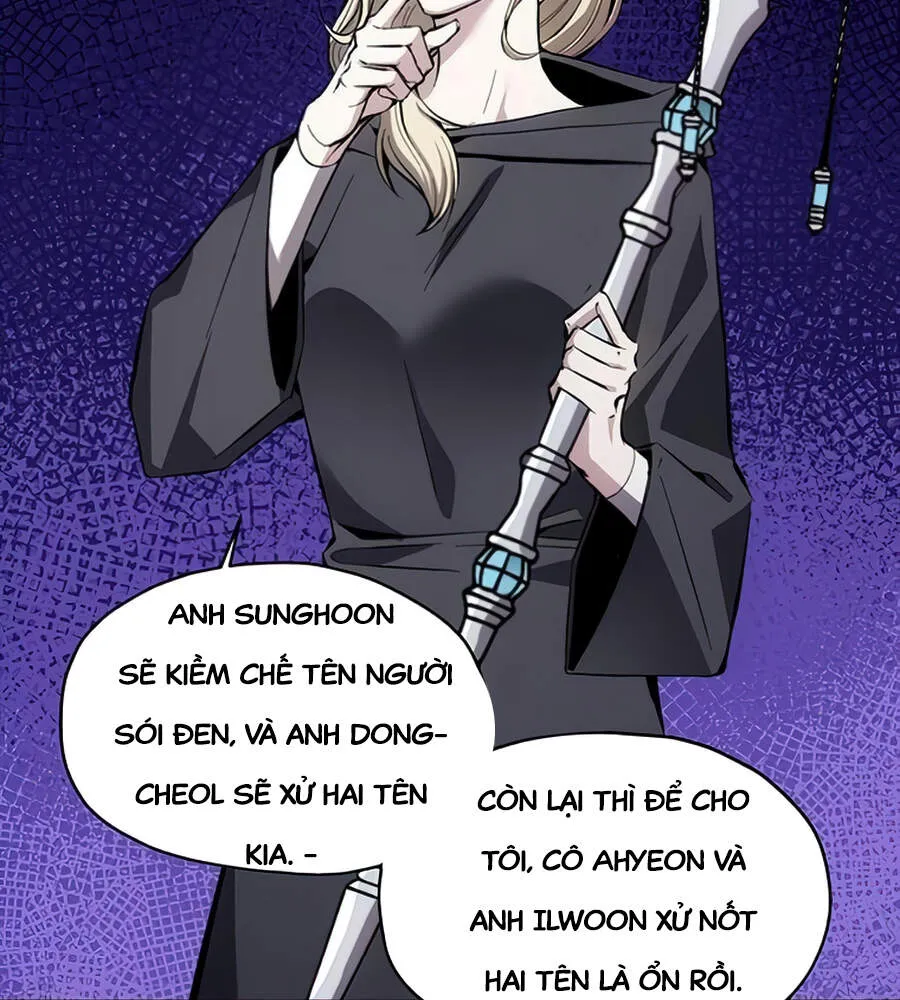 Trang 105