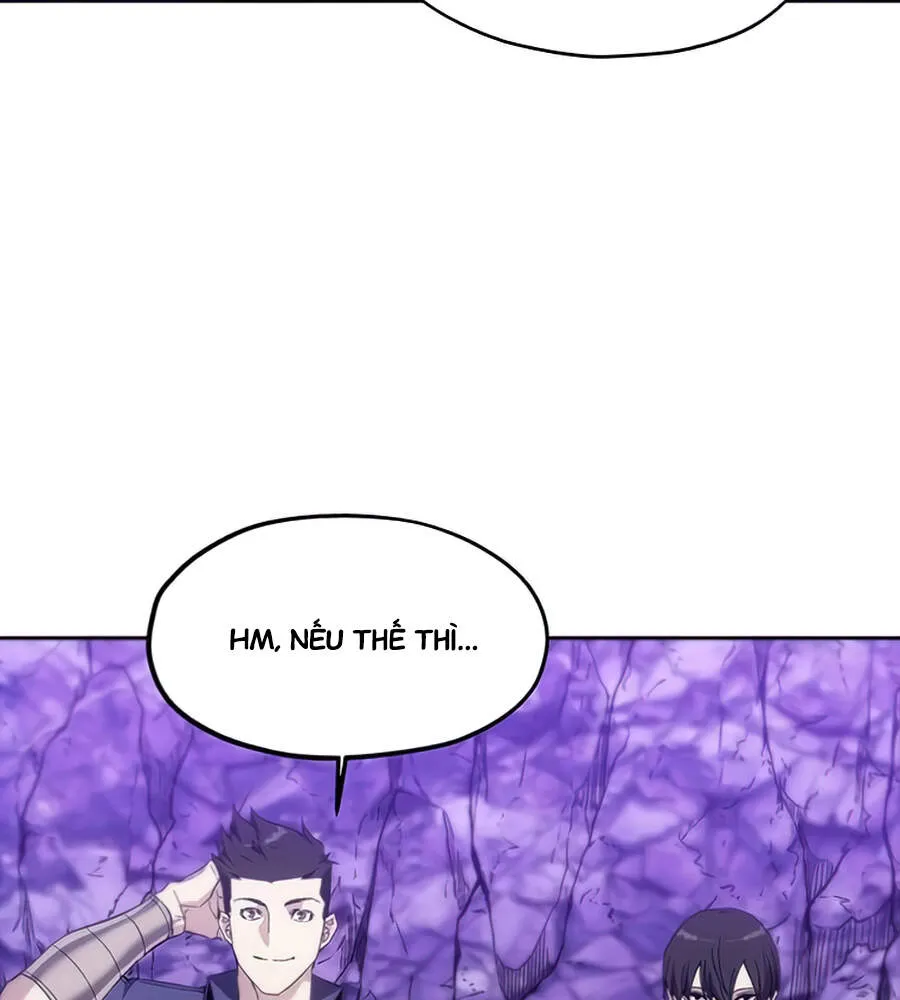 Trang 106