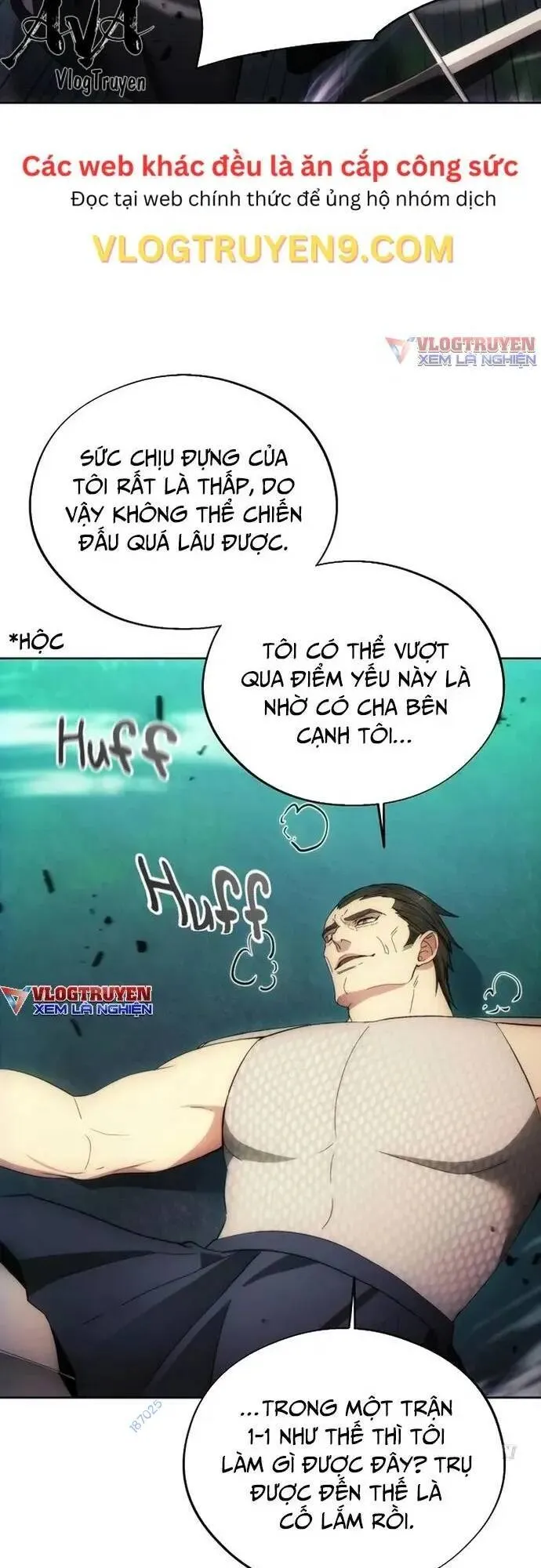 Trang 37