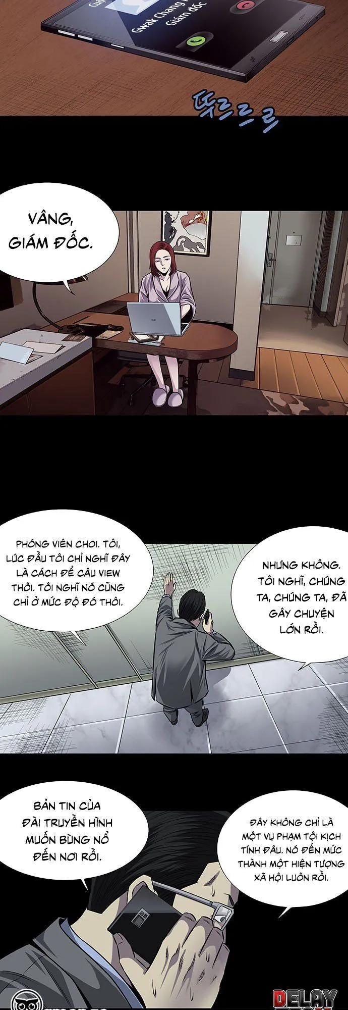 Trang 17