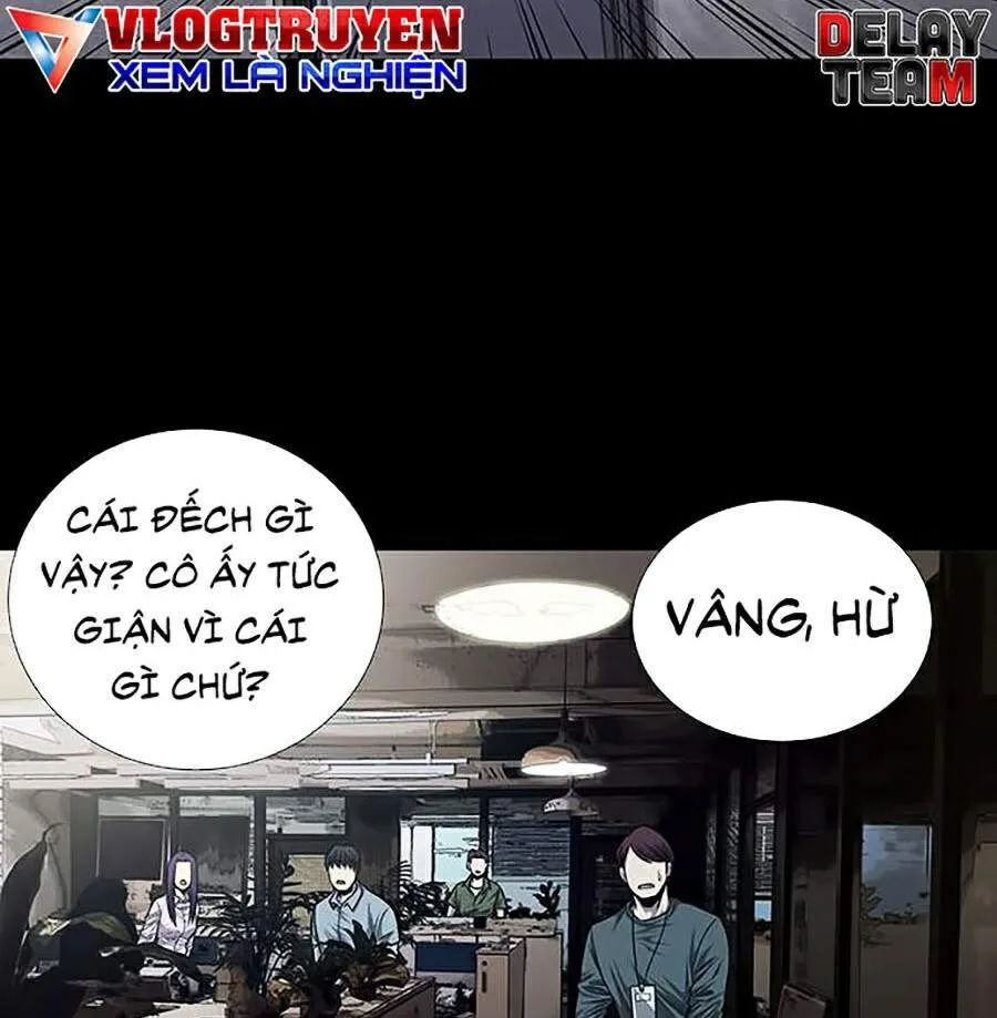 Trang 63