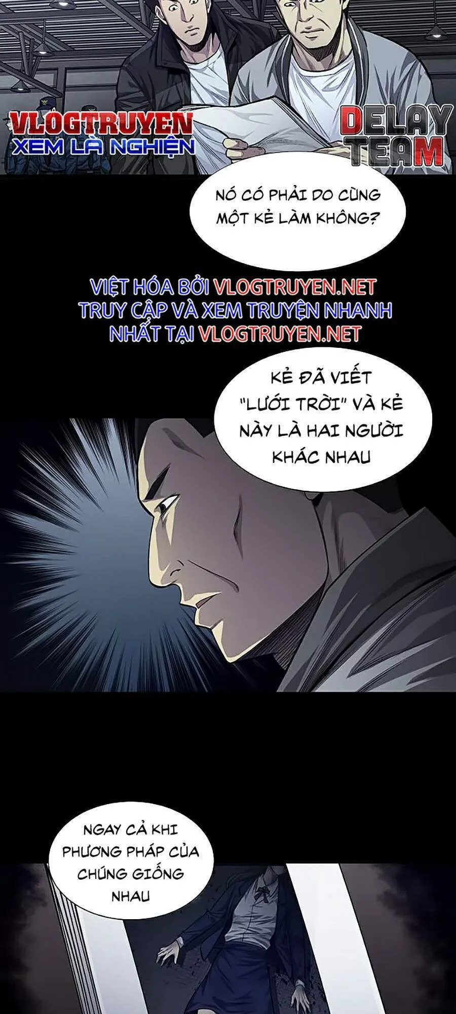 Trang 54