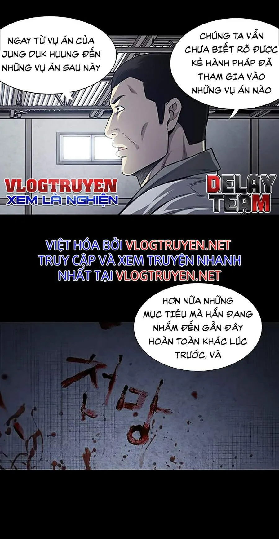 Trang 62