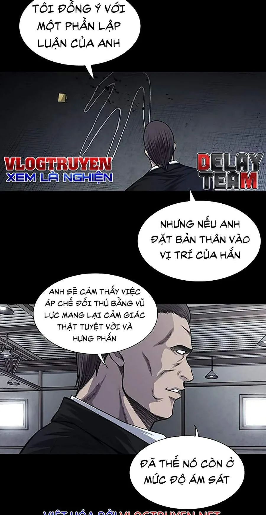 Trang 64