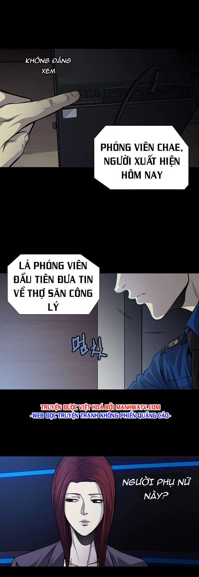 Trang 27