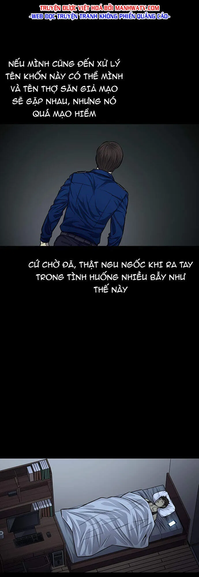 Trang 33