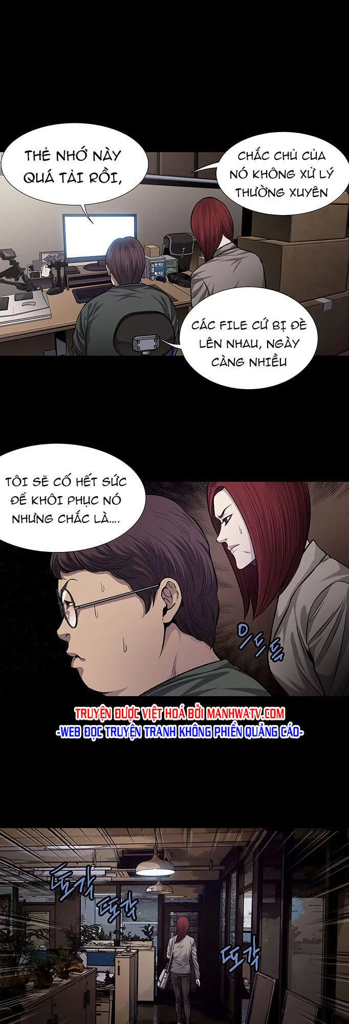 Trang 25