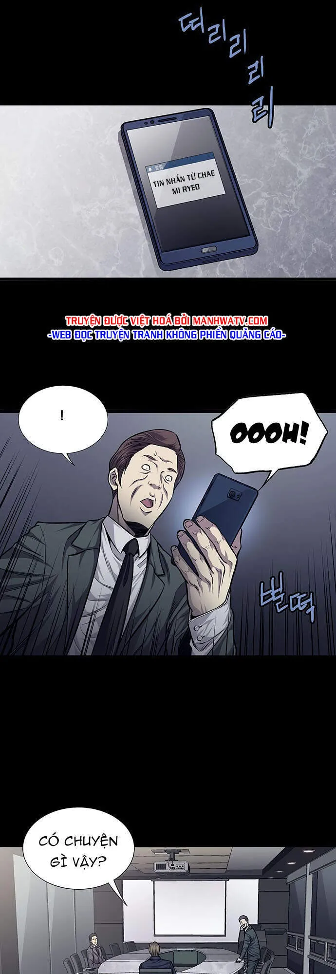 Trang 31