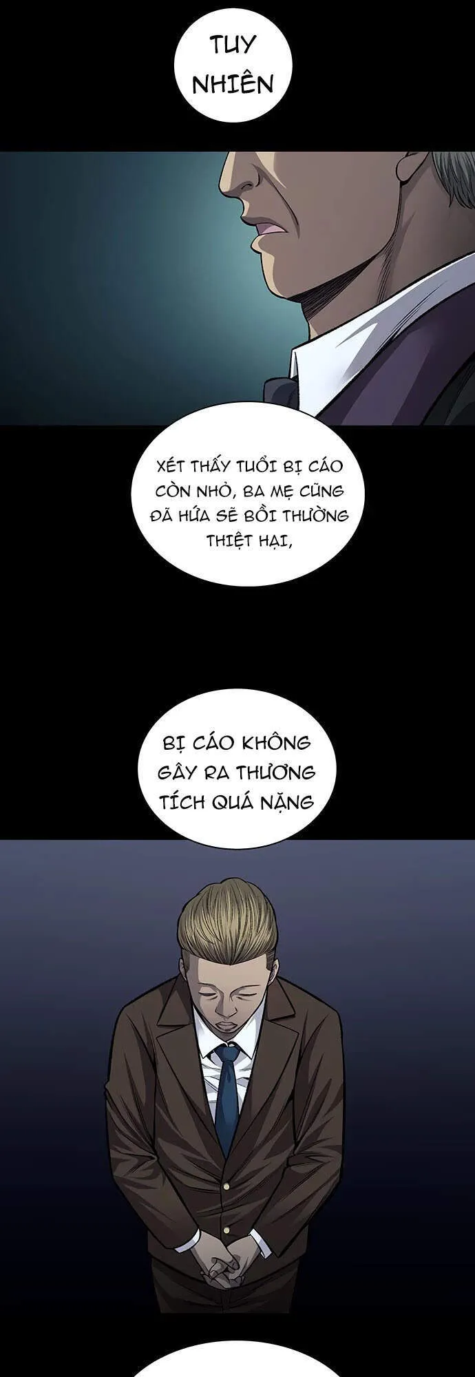 Trang 21