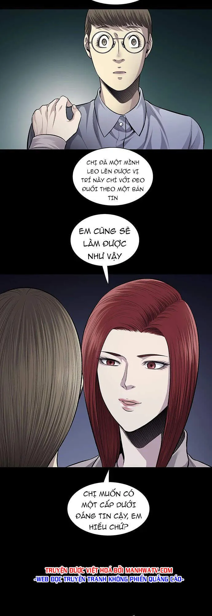 Trang 29