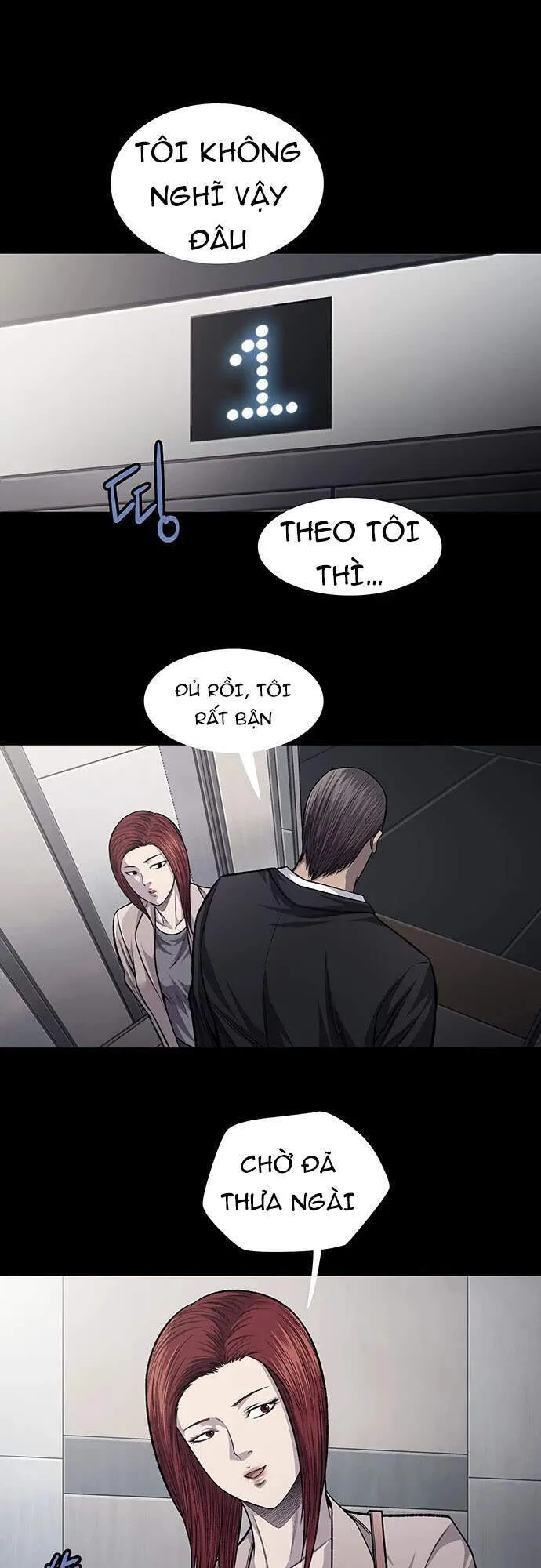 Trang 17