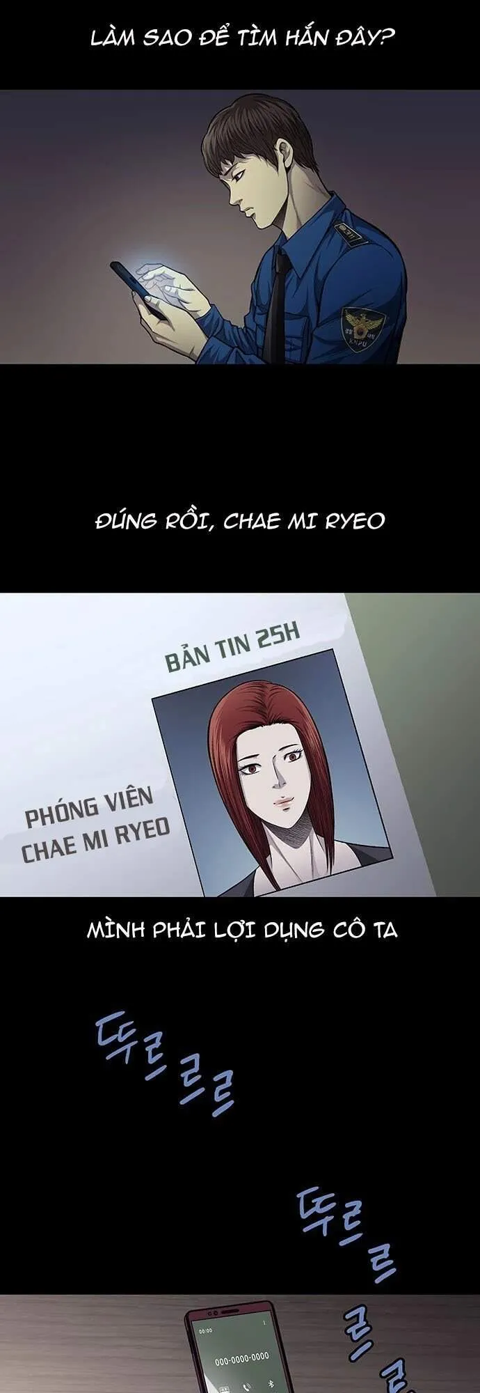 Trang 37