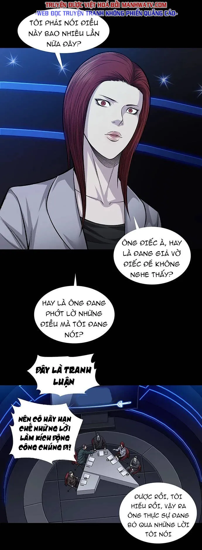 Trang 26