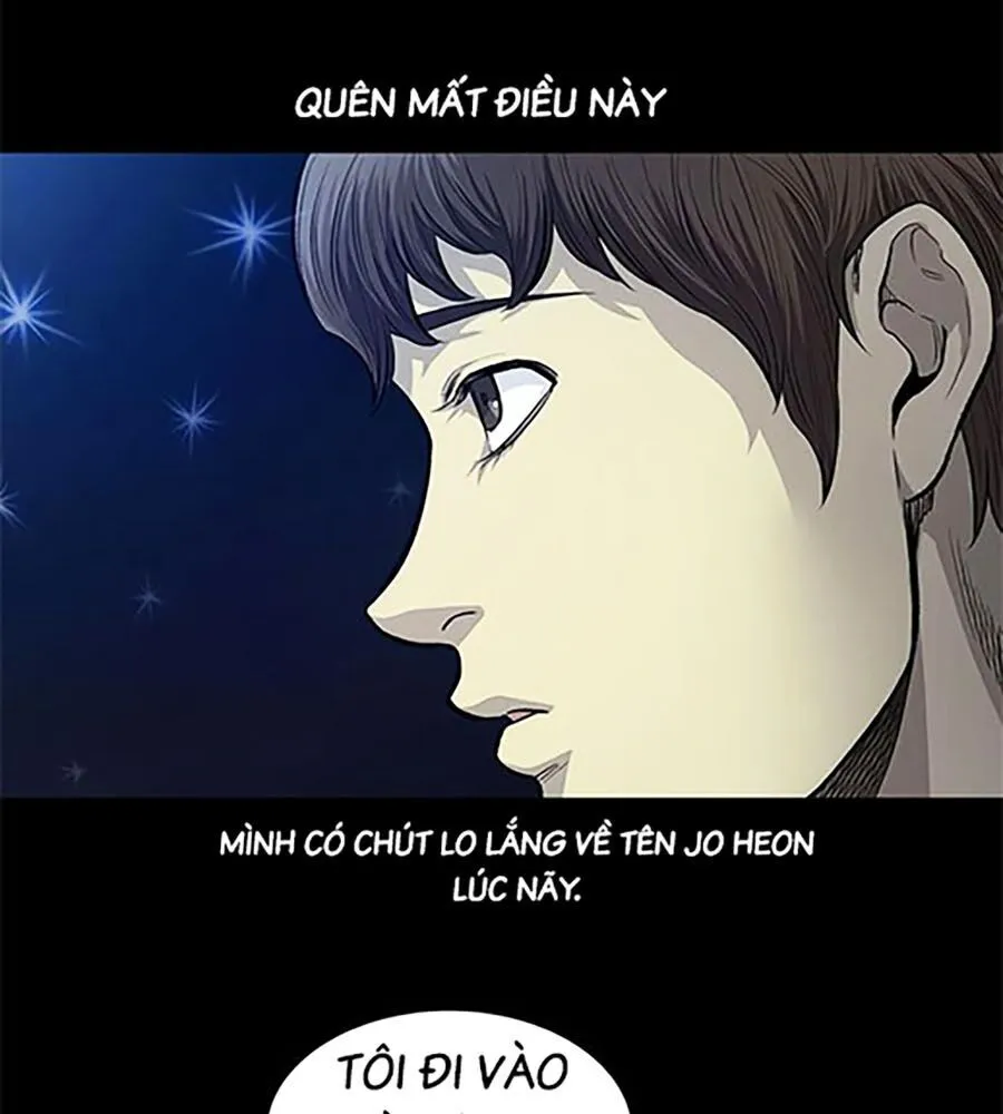 Trang 66