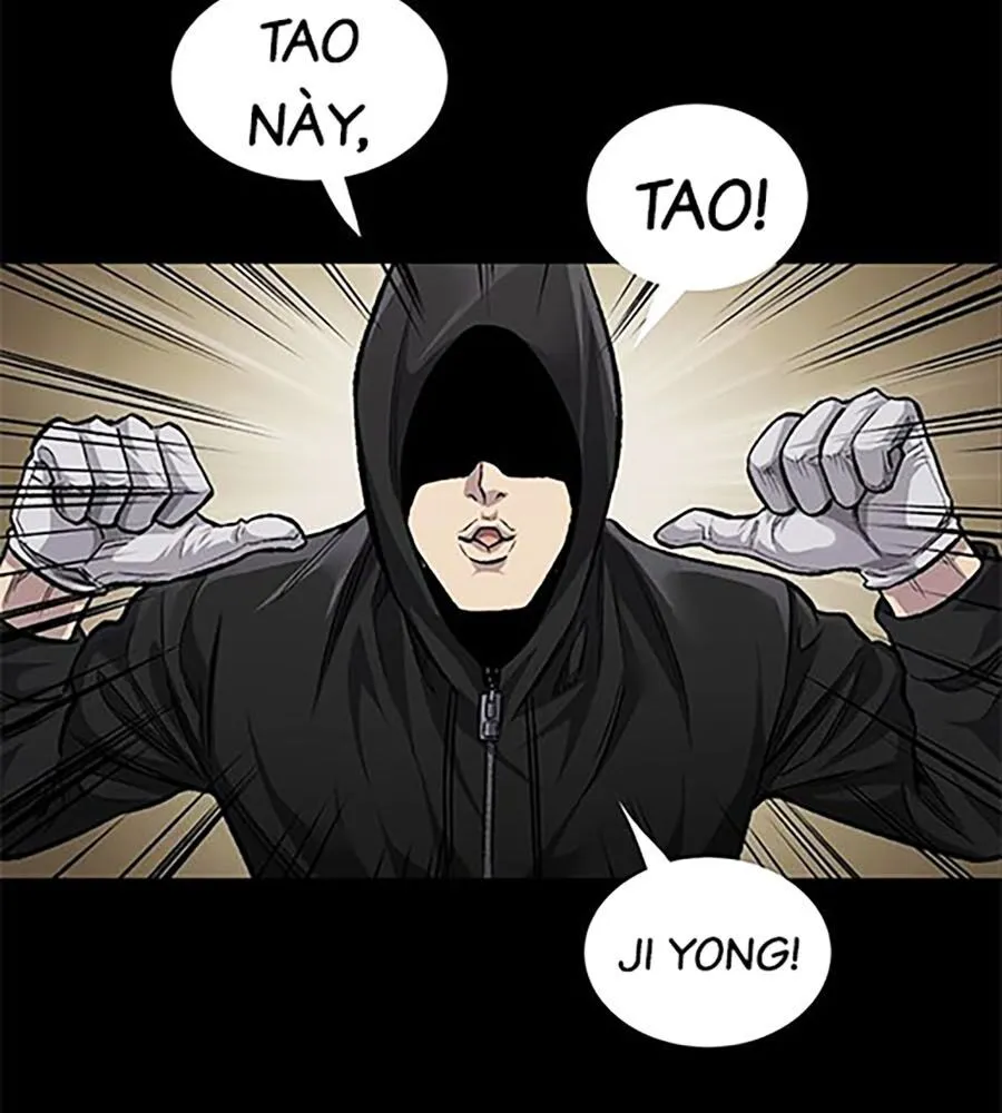 Trang 79