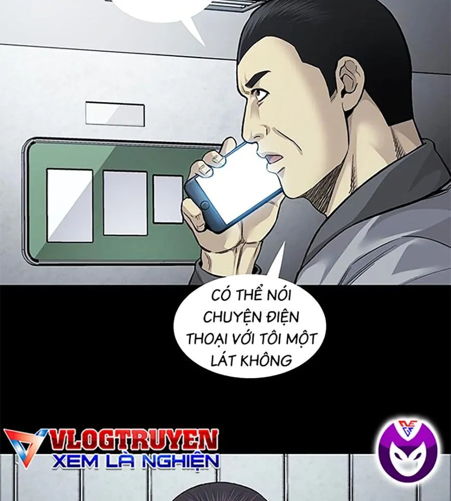 Trang 58