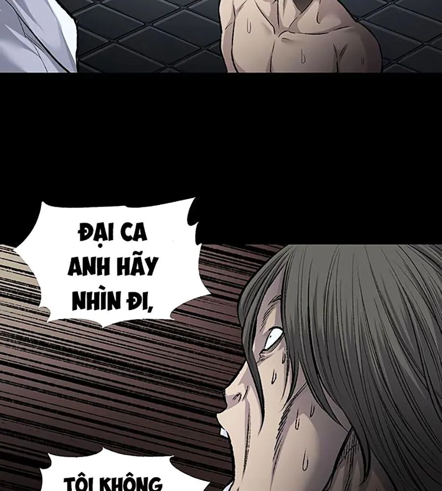 Trang 73
