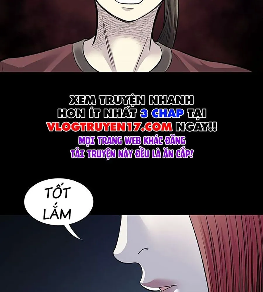 Trang 81