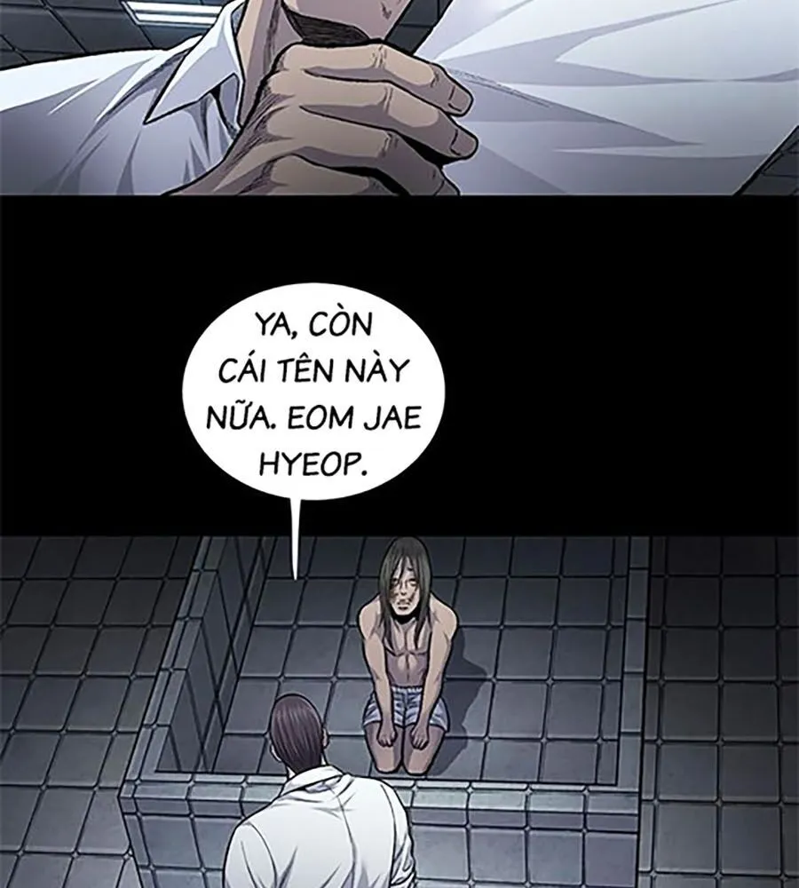 Trang 79