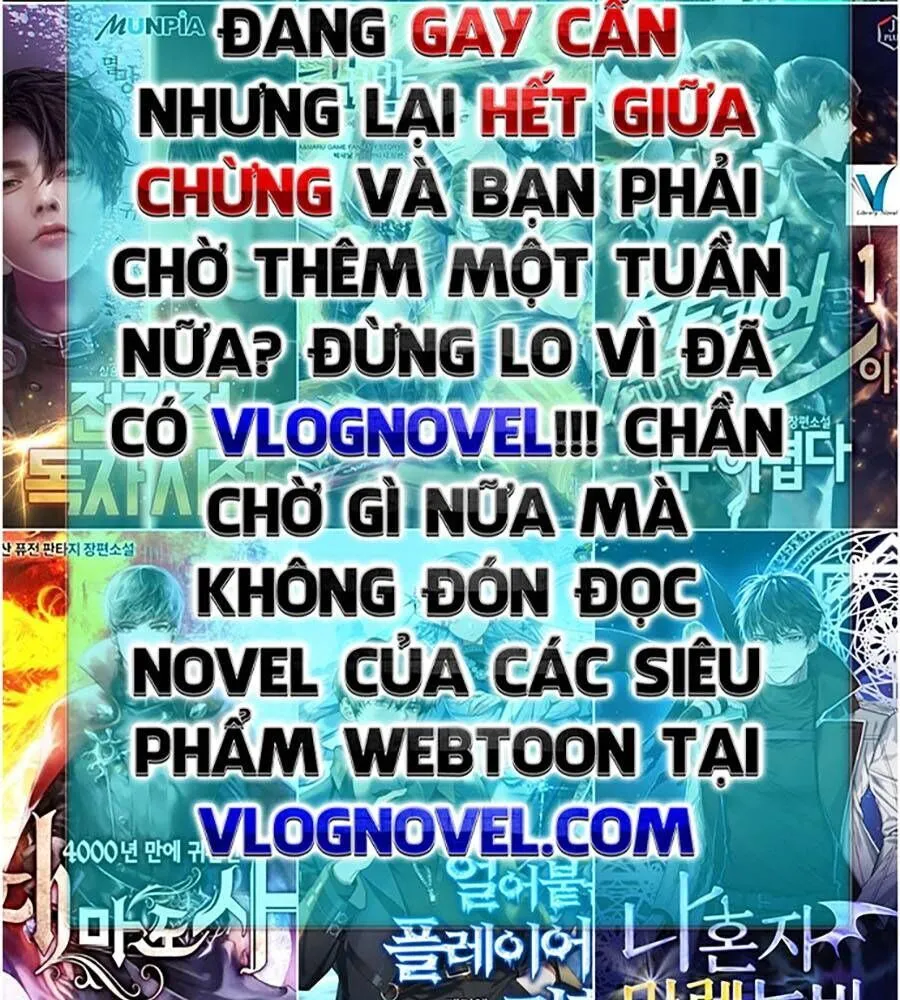 Trang 81
